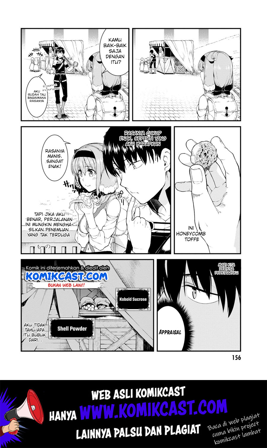 Chapter 31 - halaman 8