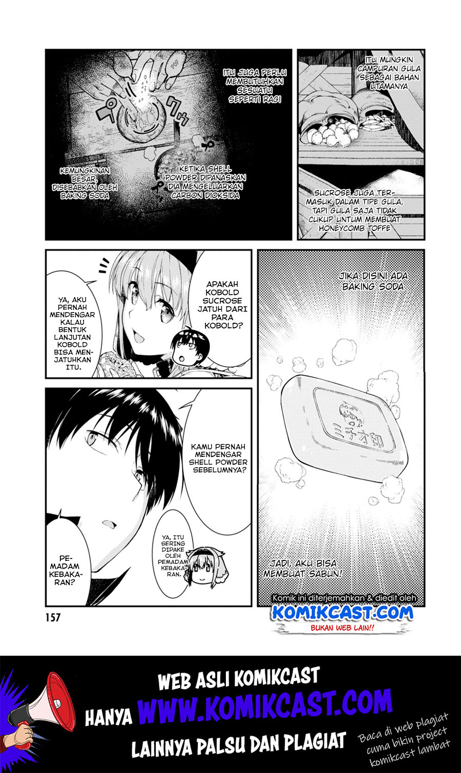 Chapter 31 - halaman 9
