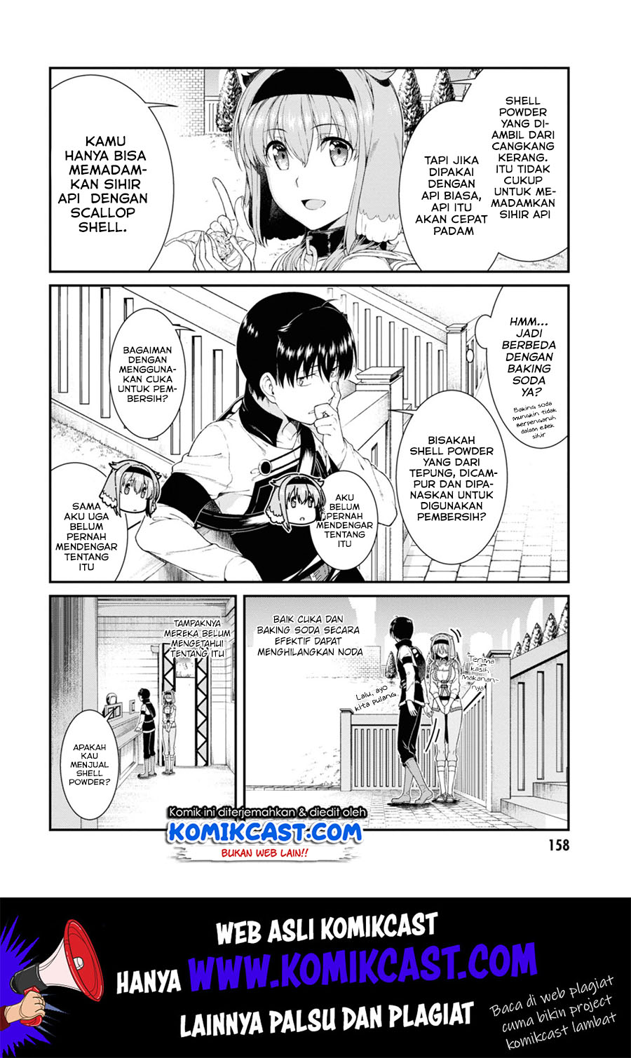 Chapter 31 - halaman 10