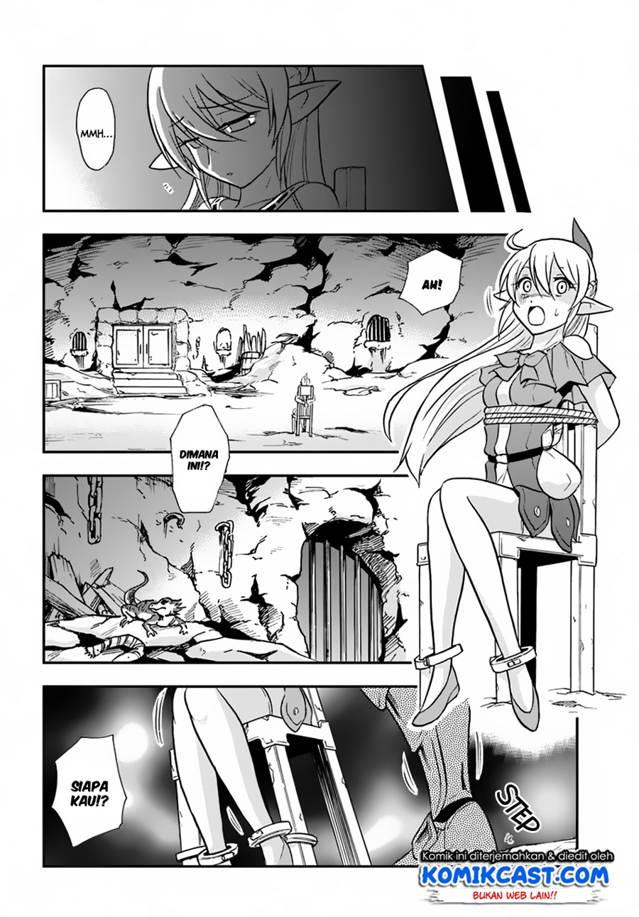 Chapter 17 - halaman 12