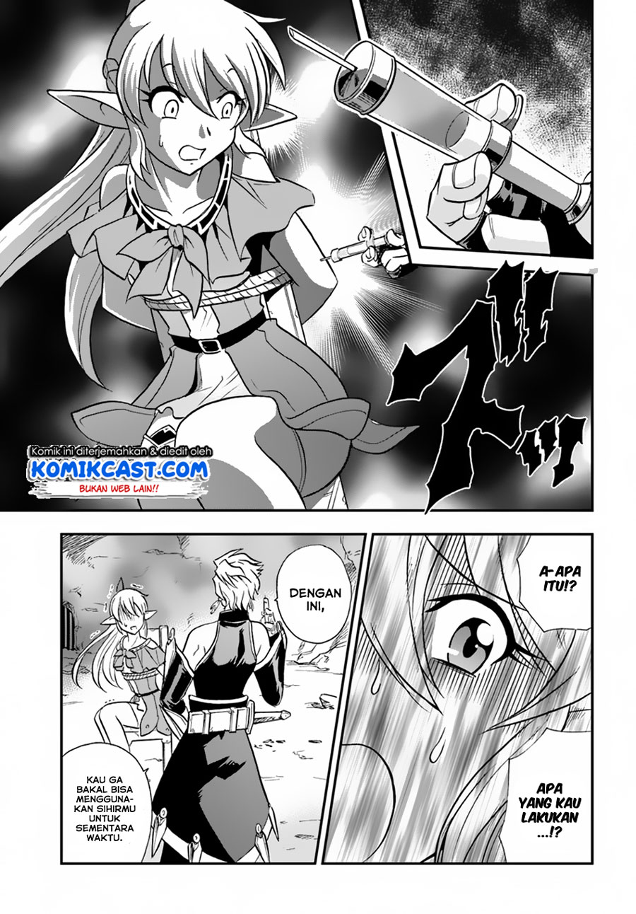 Chapter 17 - halaman 13