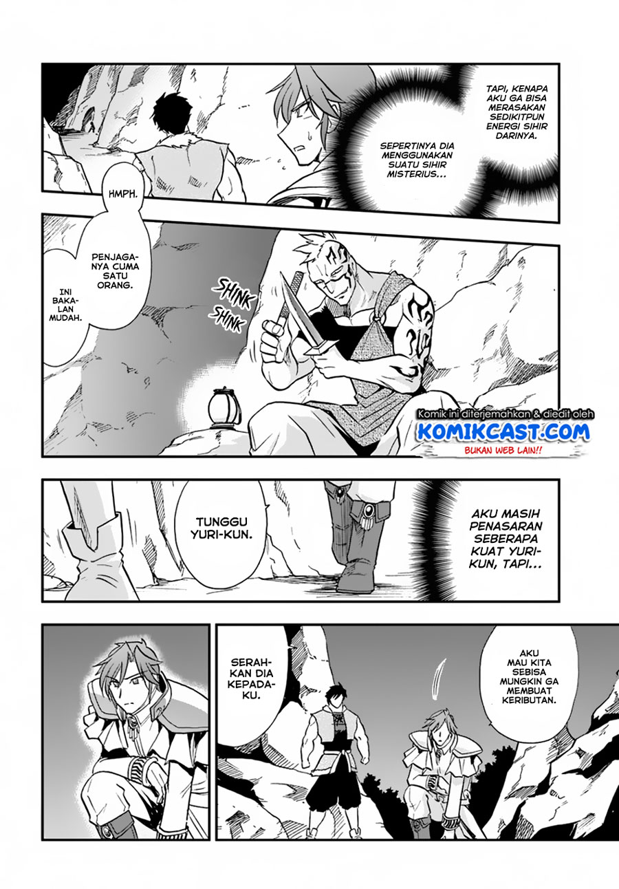 Chapter 17 - halaman 18