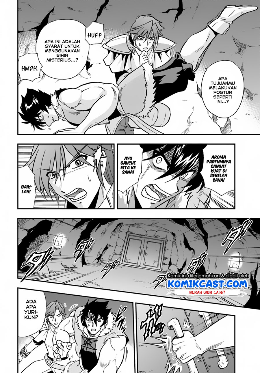 Chapter 17 - halaman 22