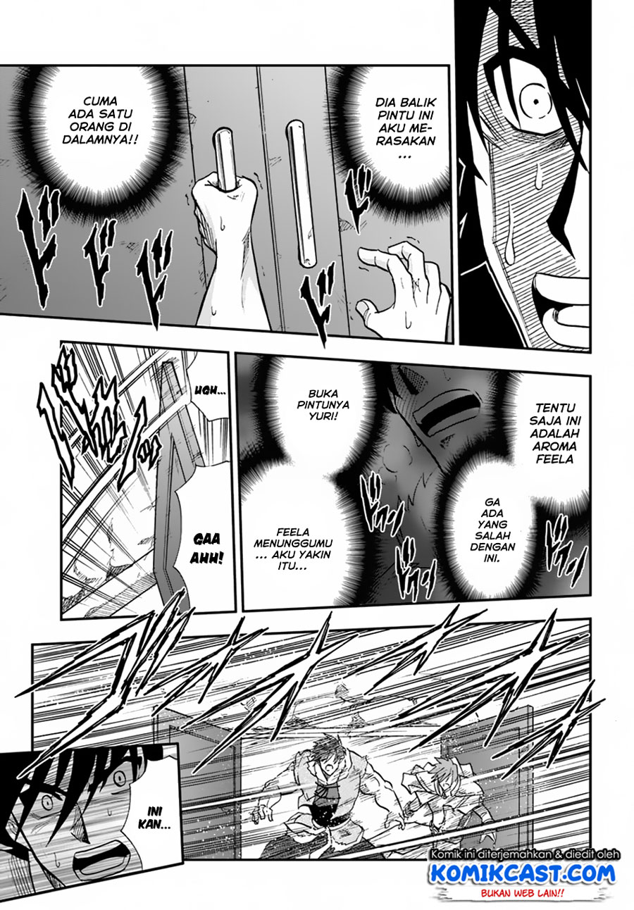 Chapter 17 - halaman 23