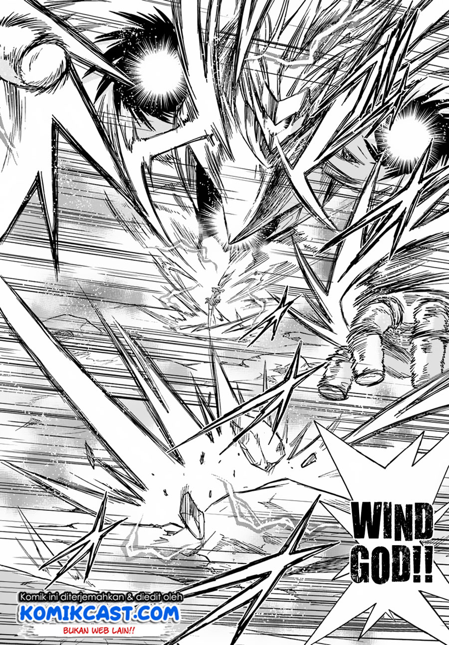 Chapter 17 - halaman 24