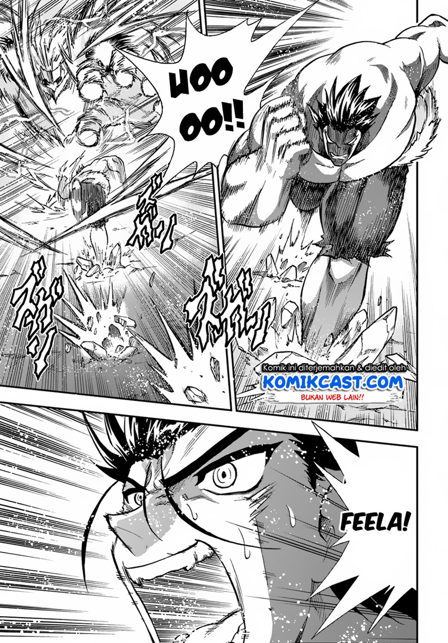 Chapter 17 - halaman 27