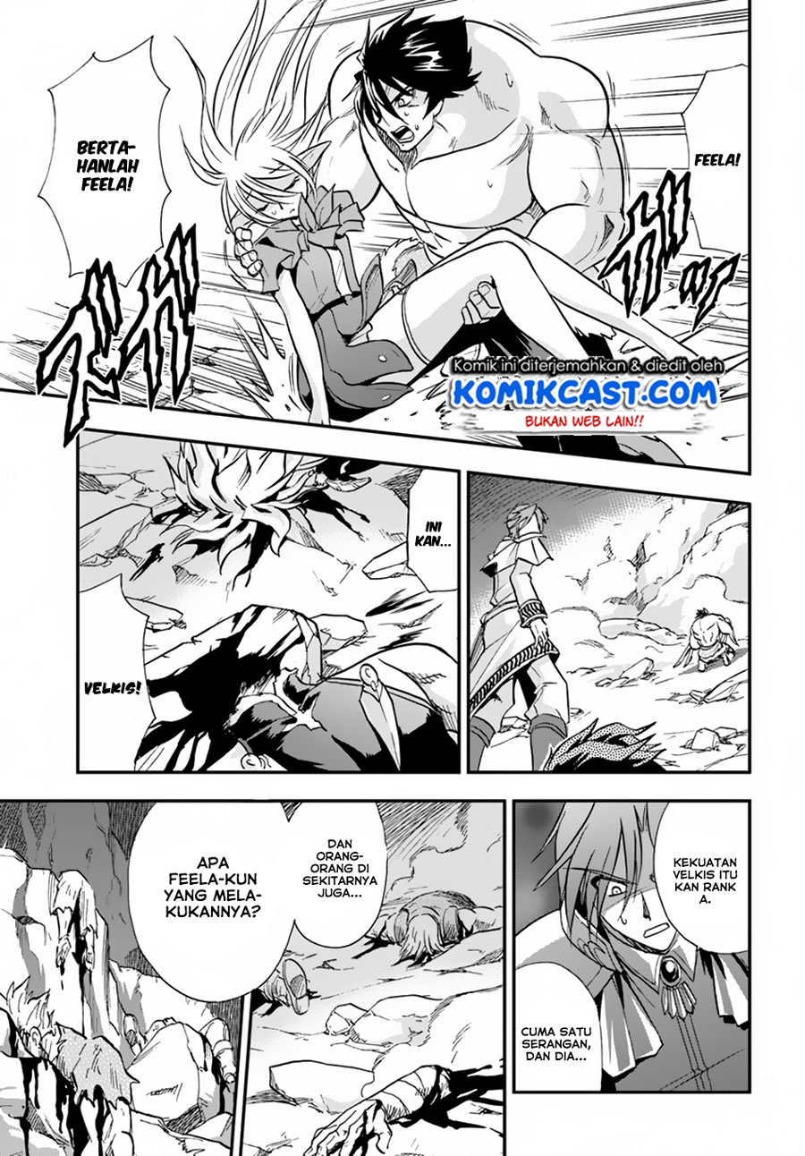 Chapter 17 - halaman 29