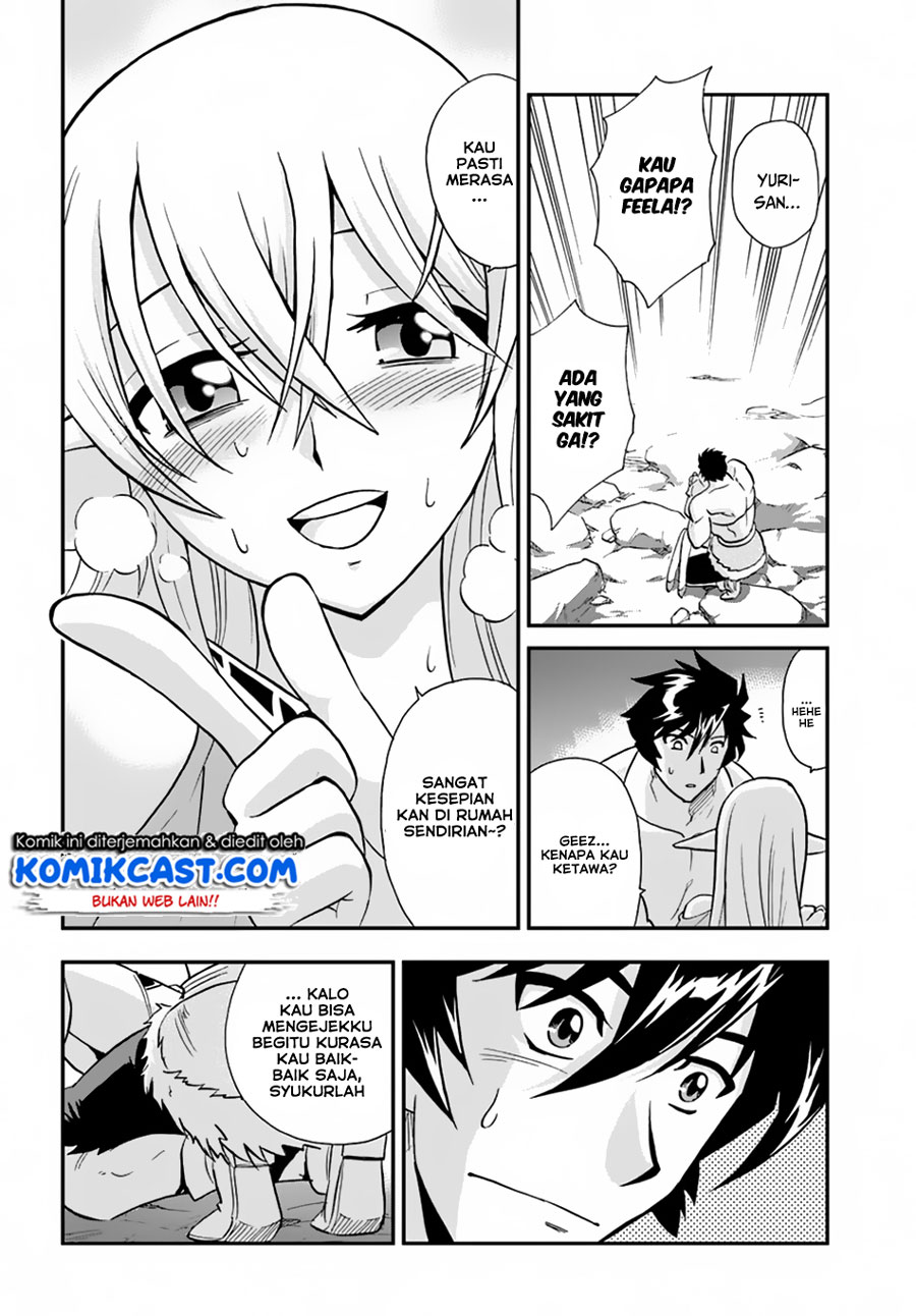 Chapter 17 - halaman 30