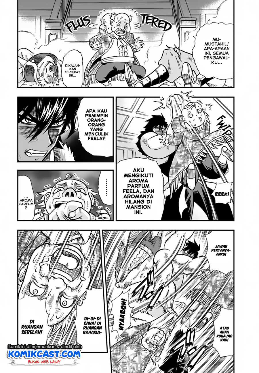 Chapter 17 - halaman 4