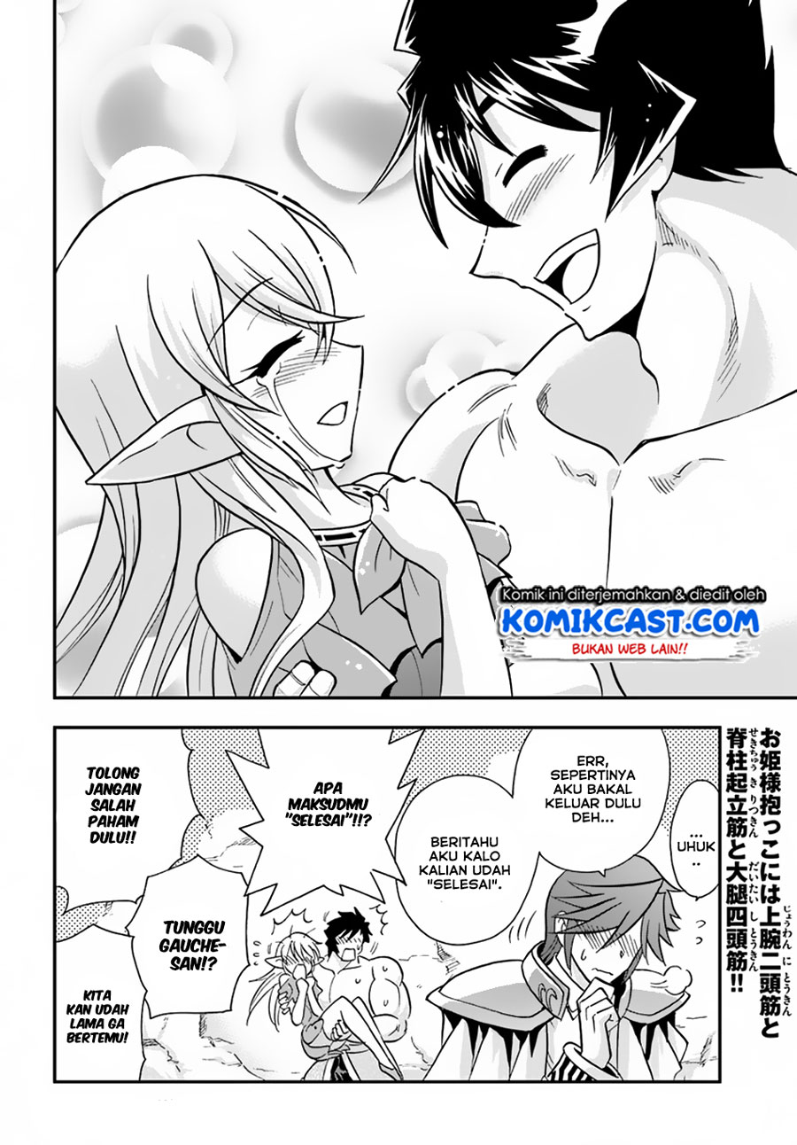 Chapter 17 - halaman 32