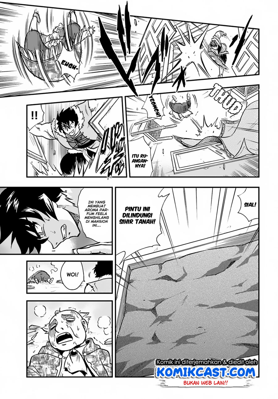 Chapter 17 - halaman 5