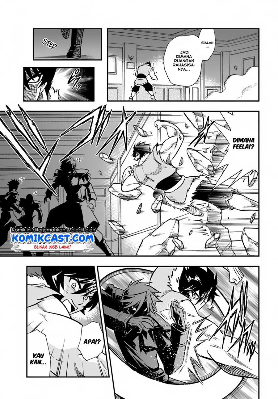 Chapter 17 - halaman 7