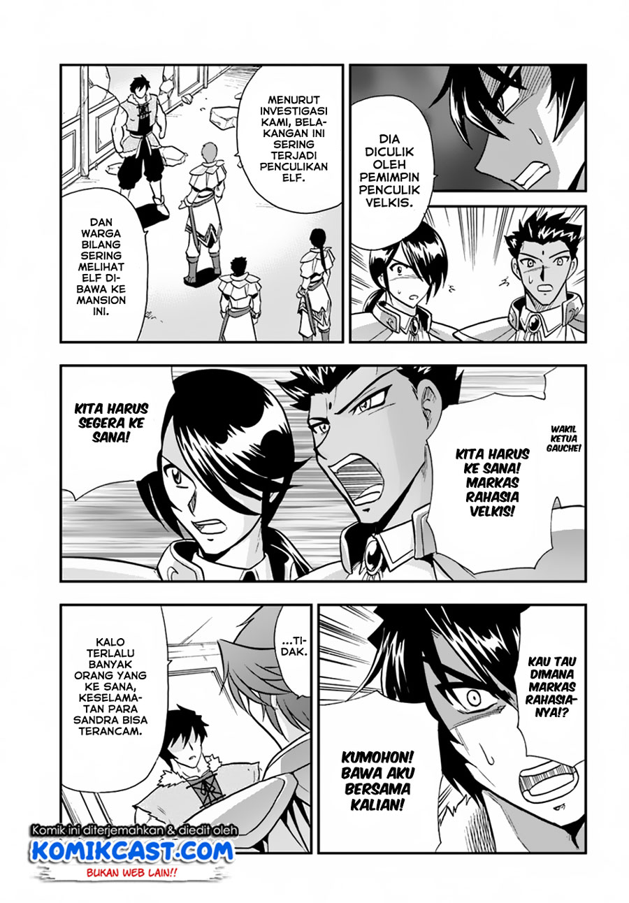 Chapter 17 - halaman 9