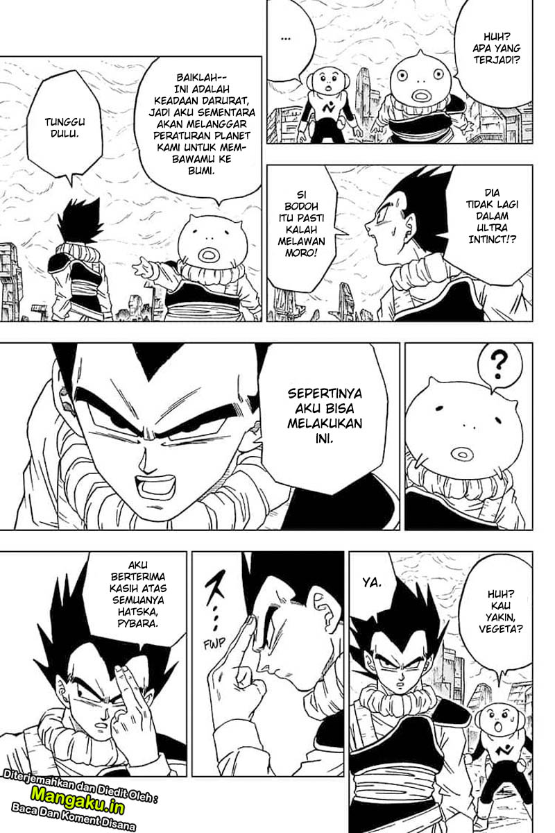 Chapter 60.2 - halaman 13