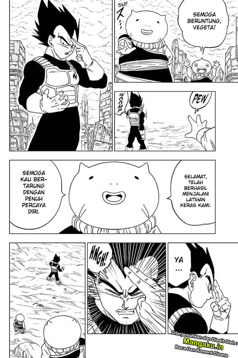 Chapter 60.2 - halaman 14