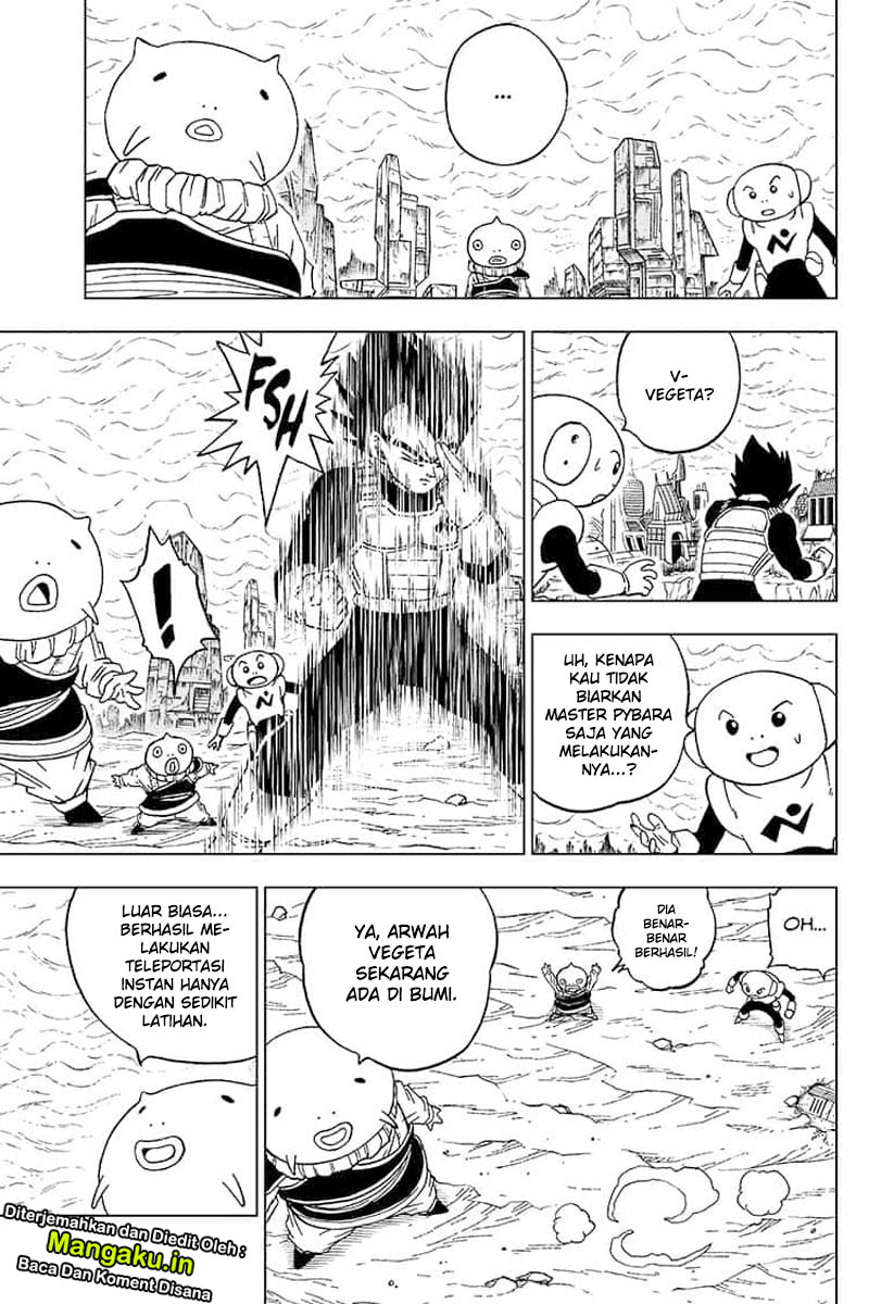 Chapter 60.2 - halaman 15