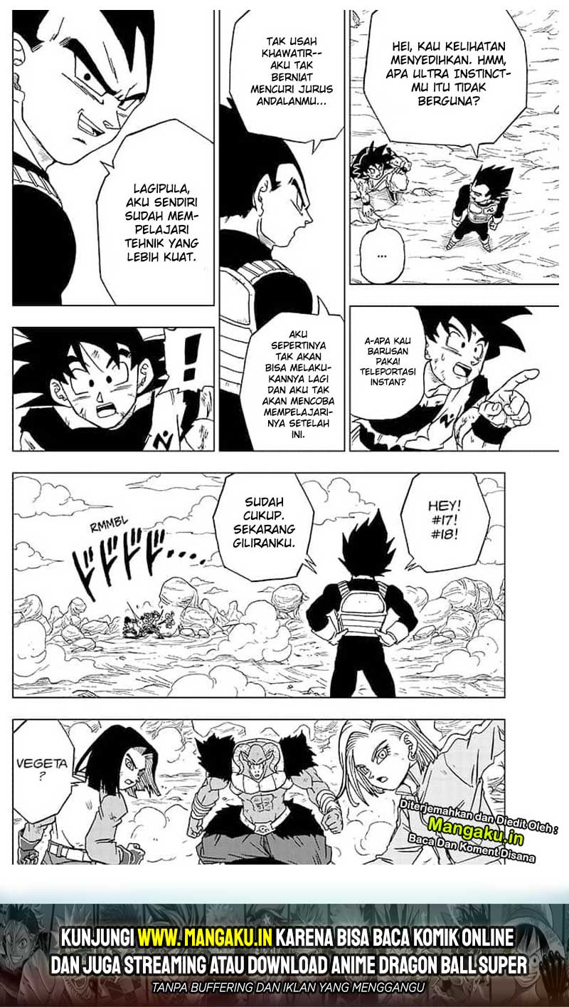 Chapter 60.2 - halaman 20