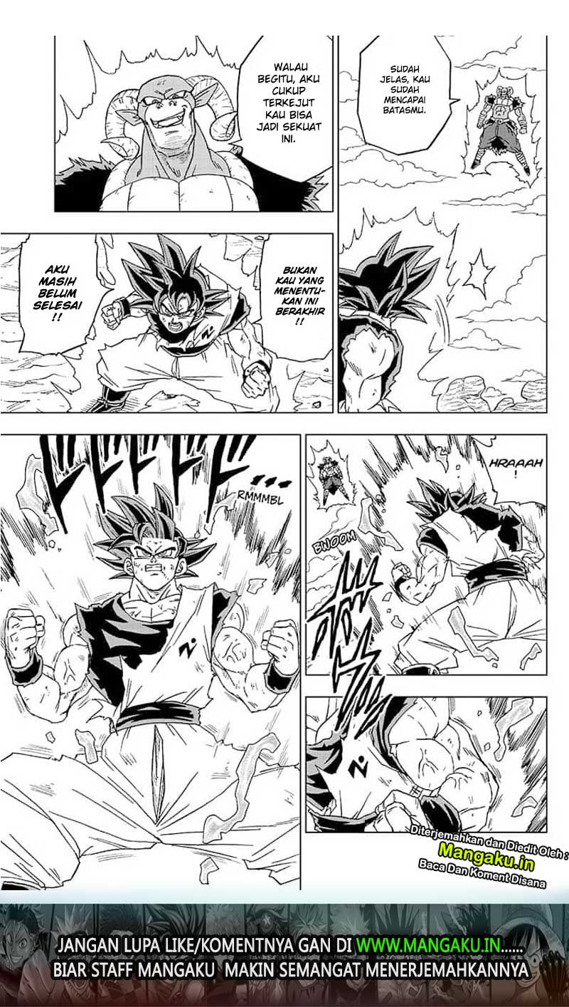 Chapter 60.2 - halaman 3