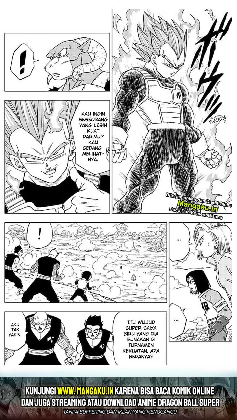 Chapter 60.2 - halaman 22