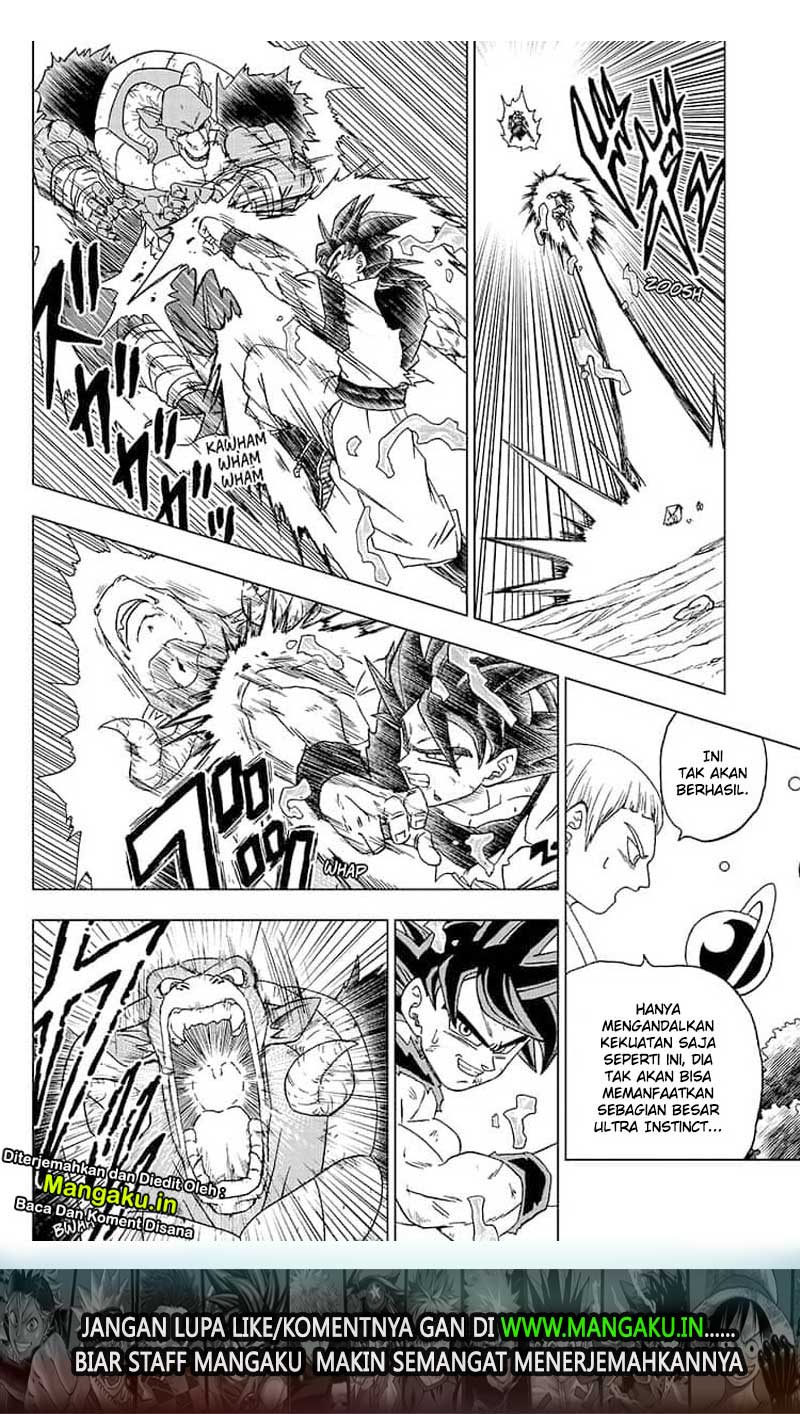 Chapter 60.2 - halaman 4