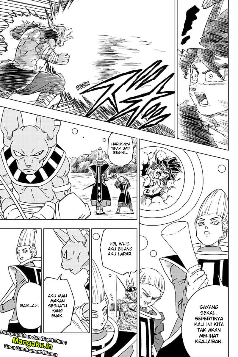 Chapter 60.2 - halaman 5