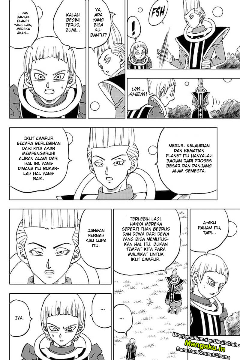Chapter 60.2 - halaman 6