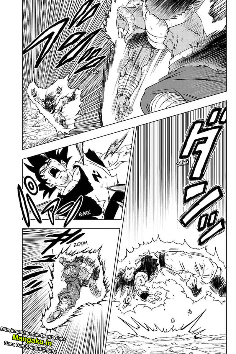 Chapter 60.2 - halaman 7