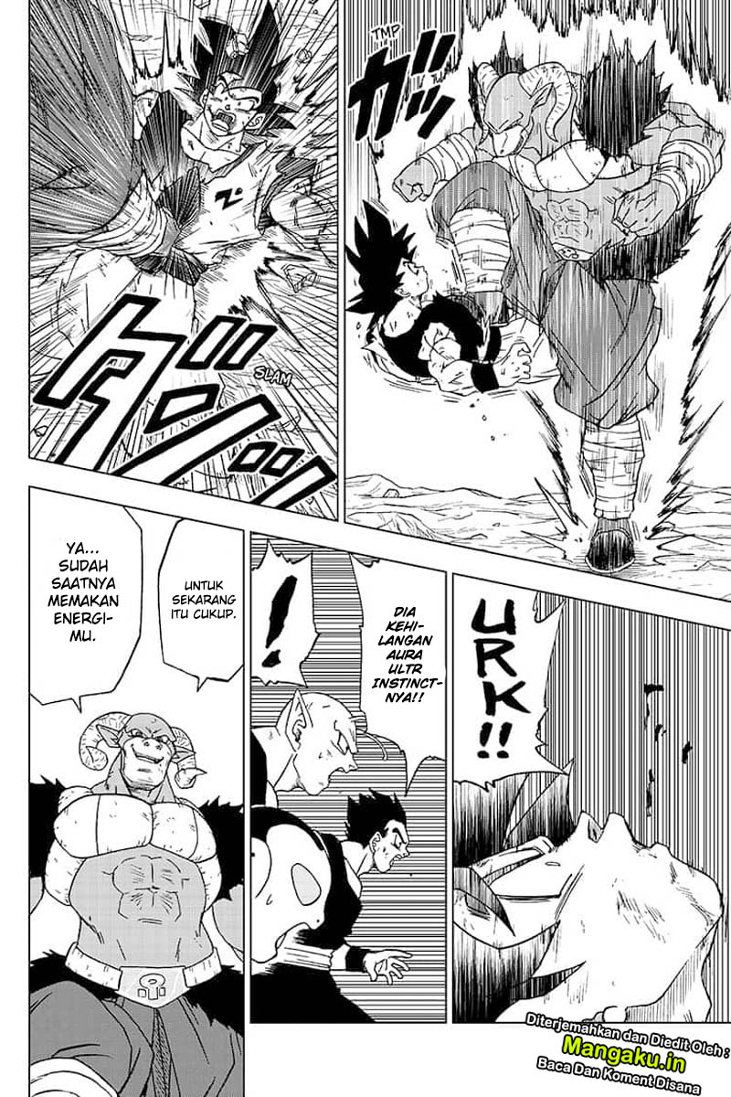 Chapter 60.2 - halaman 8