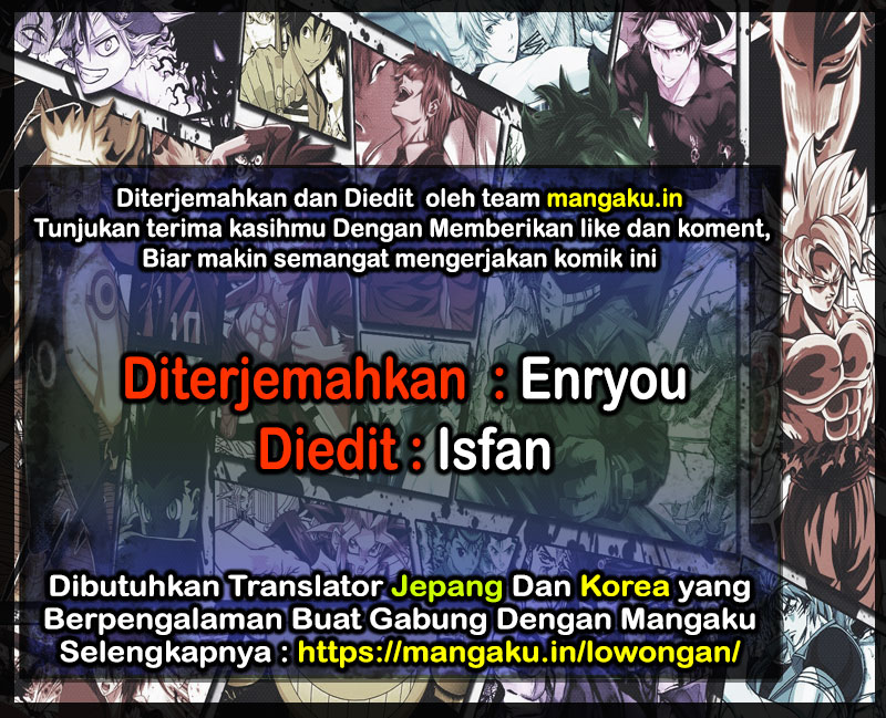 Chapter 60.1 - halaman 2