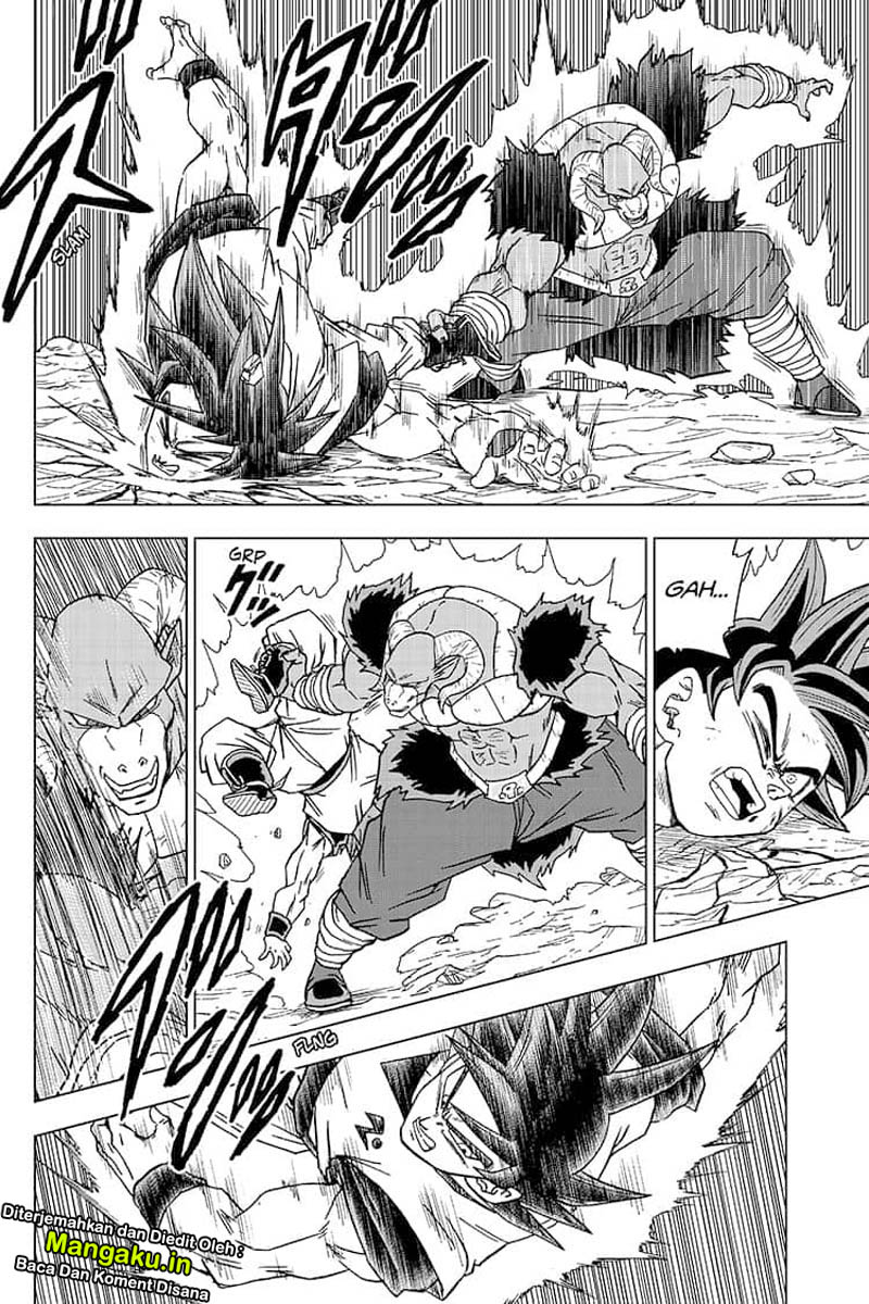 Chapter 60.1 - halaman 12