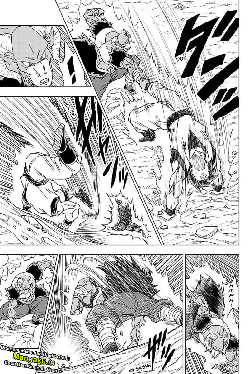 Chapter 60.1 - halaman 13