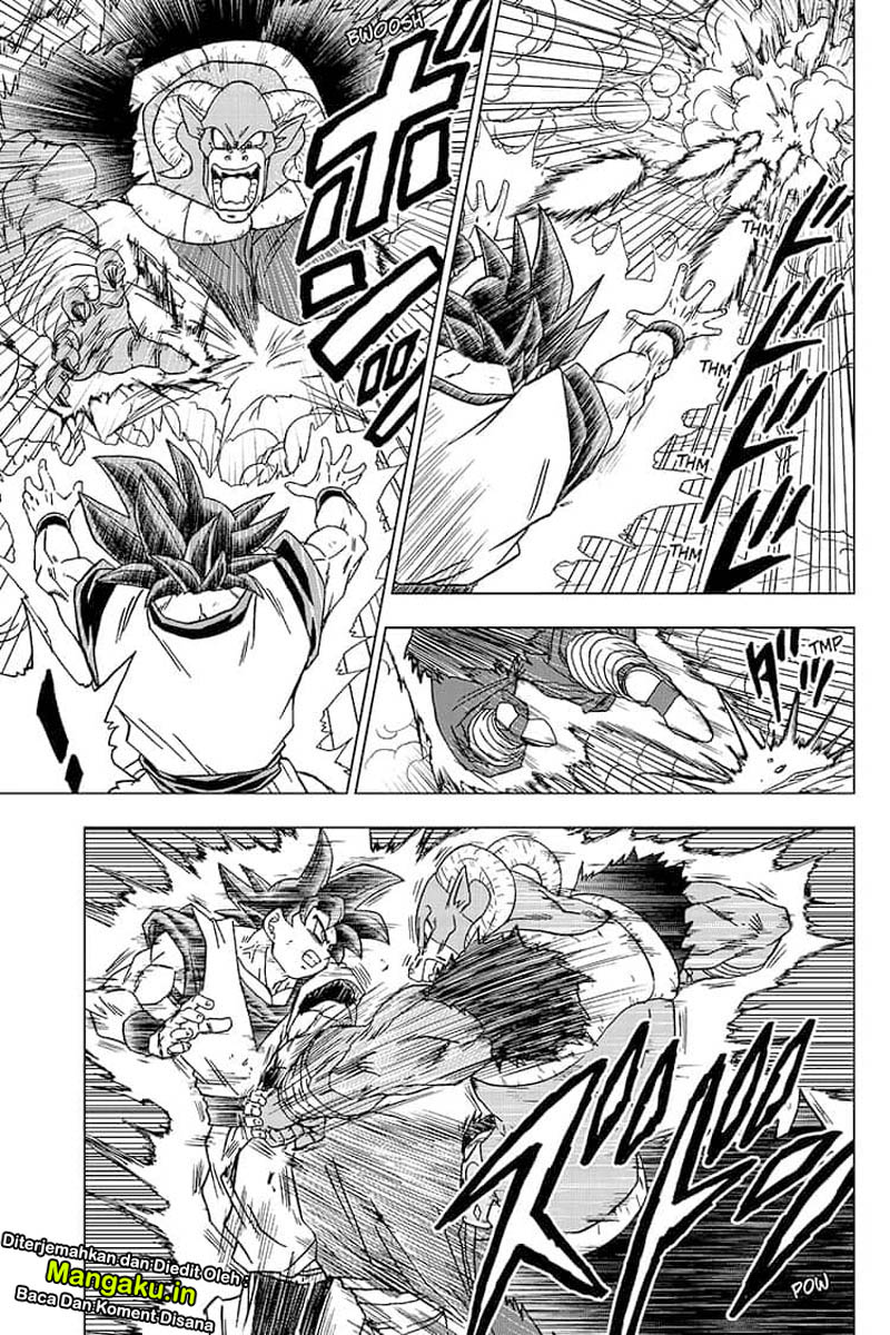 Chapter 60.1 - halaman 15