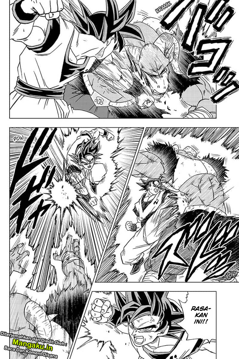 Chapter 60.1 - halaman 18