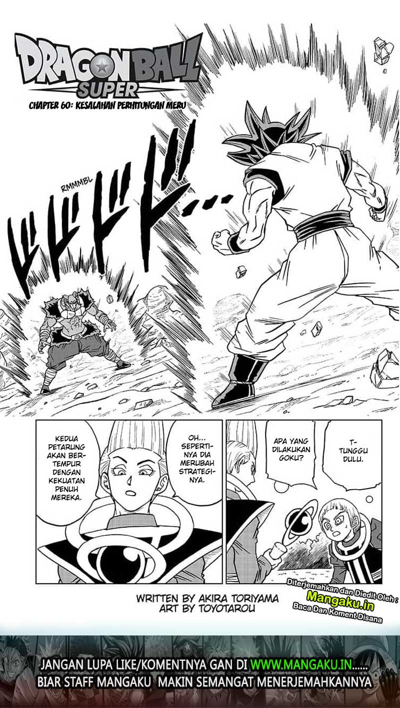 Chapter 60.1 - halaman 3