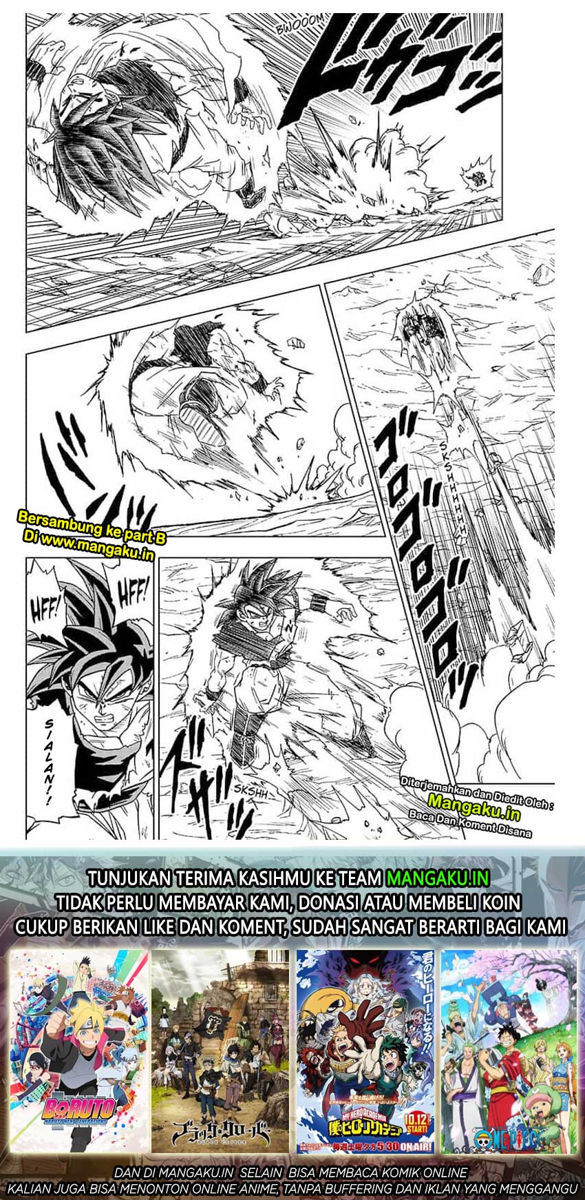 Chapter 60.1 - halaman 26