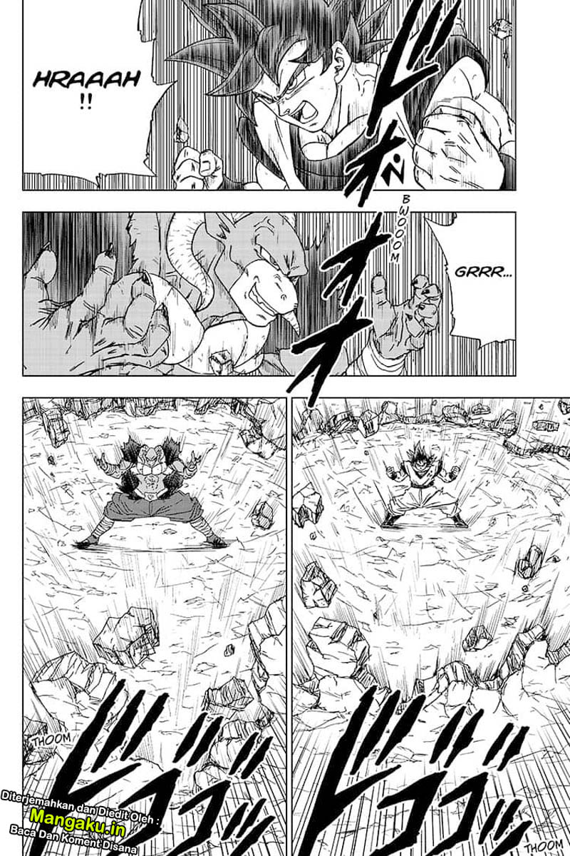 Chapter 60.1 - halaman 4