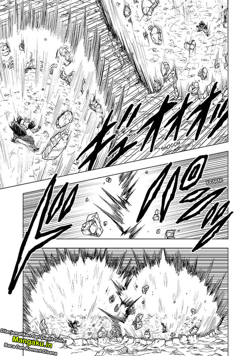 Chapter 60.1 - halaman 5