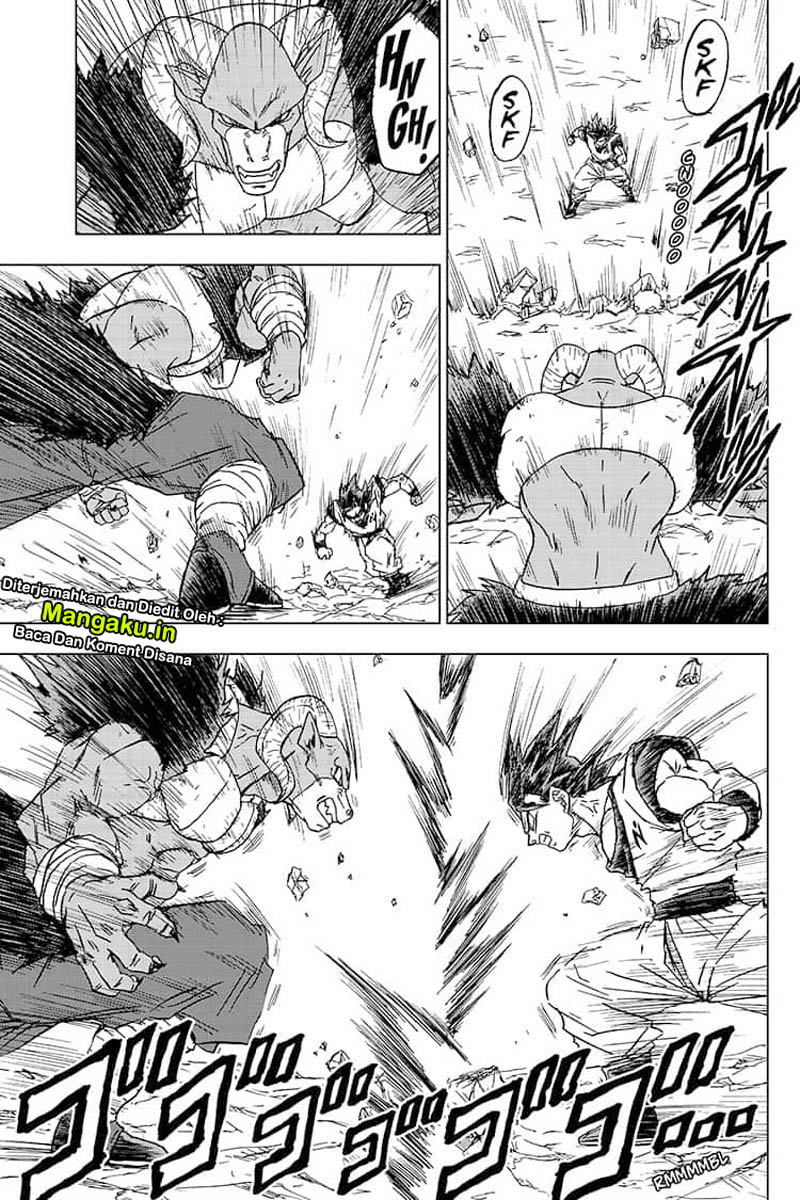 Chapter 60.1 - halaman 7
