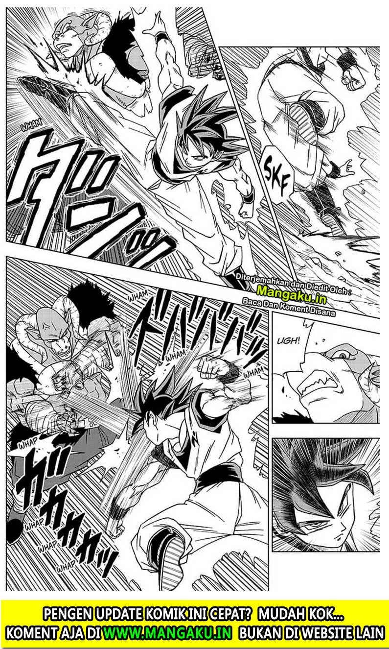 Chapter 59 - halaman 12