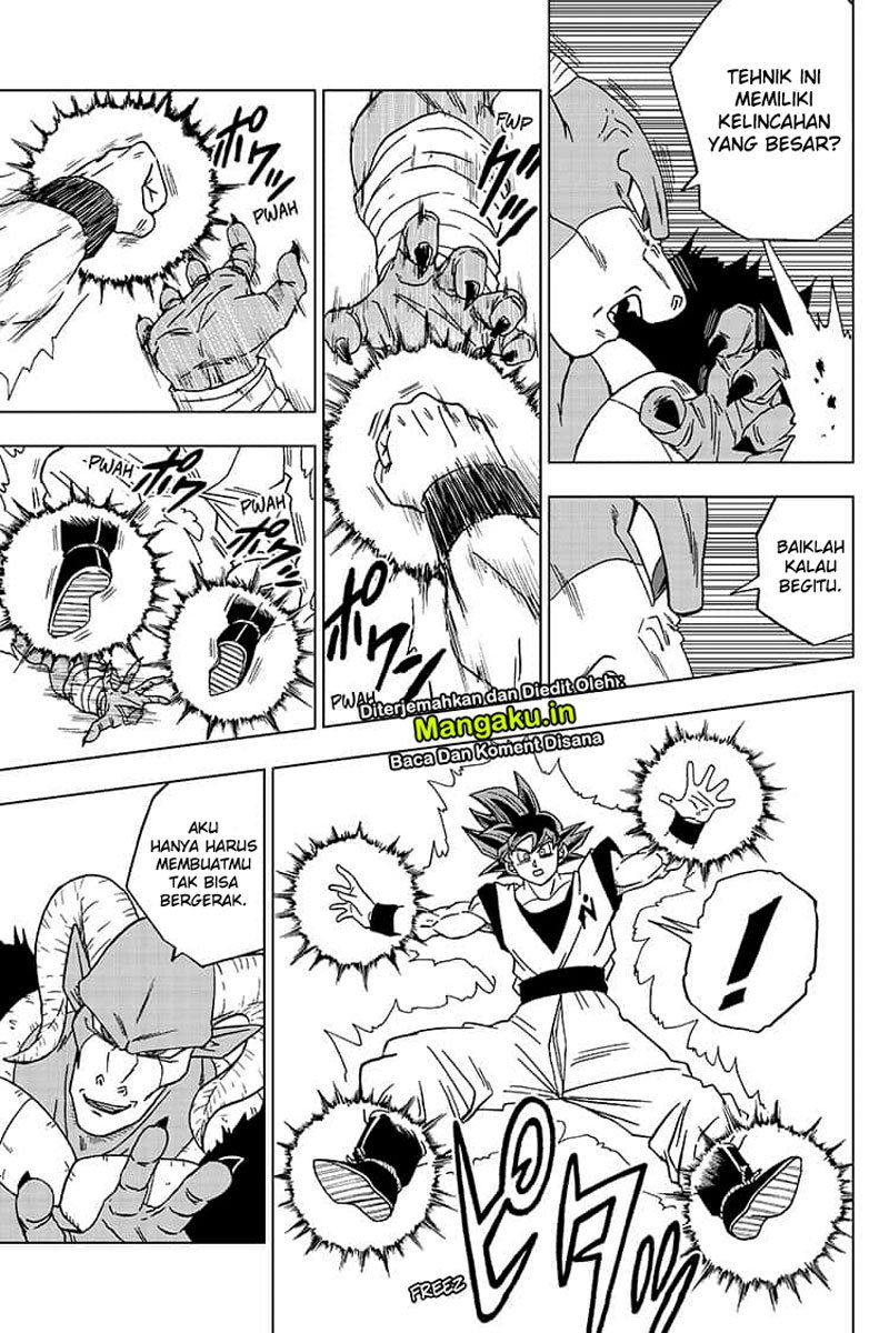 Chapter 59 - halaman 13