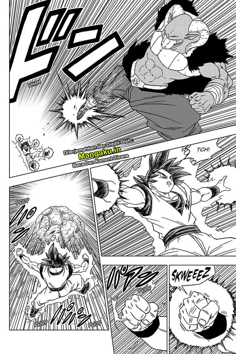 Chapter 59 - halaman 14
