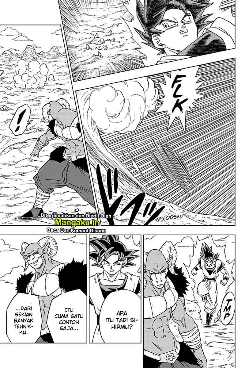Chapter 59 - halaman 15