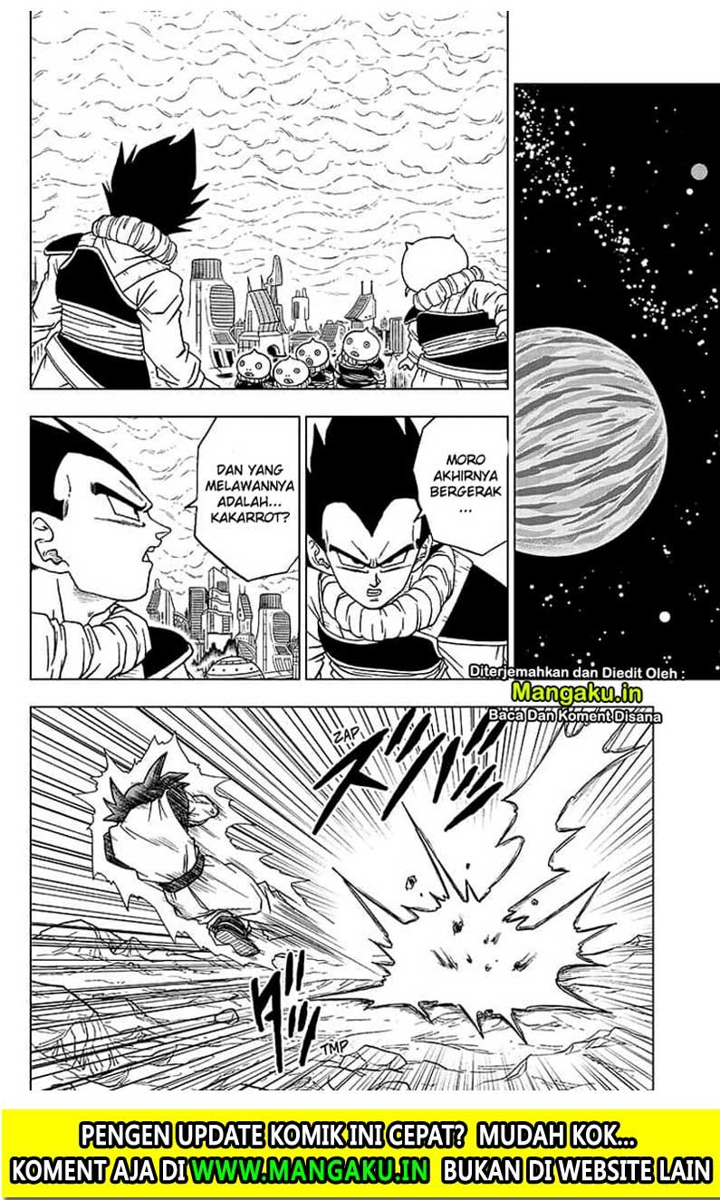 Chapter 59 - halaman 16