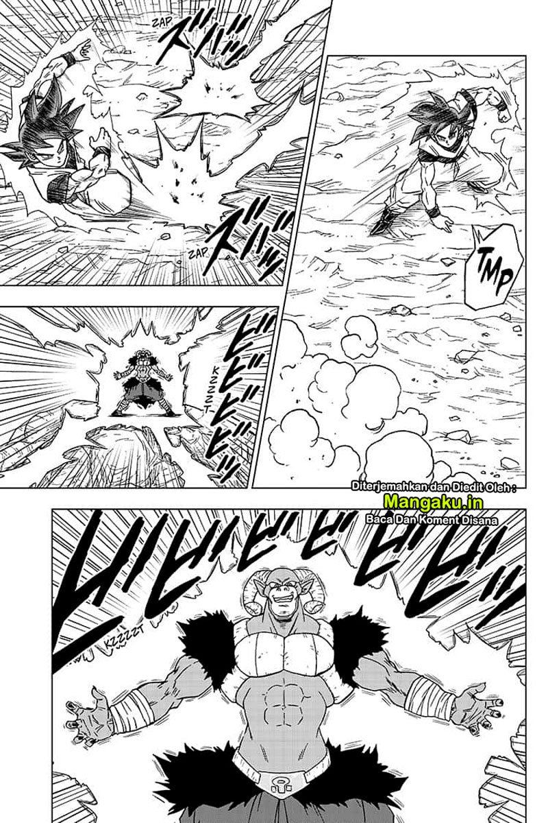 Chapter 59 - halaman 17