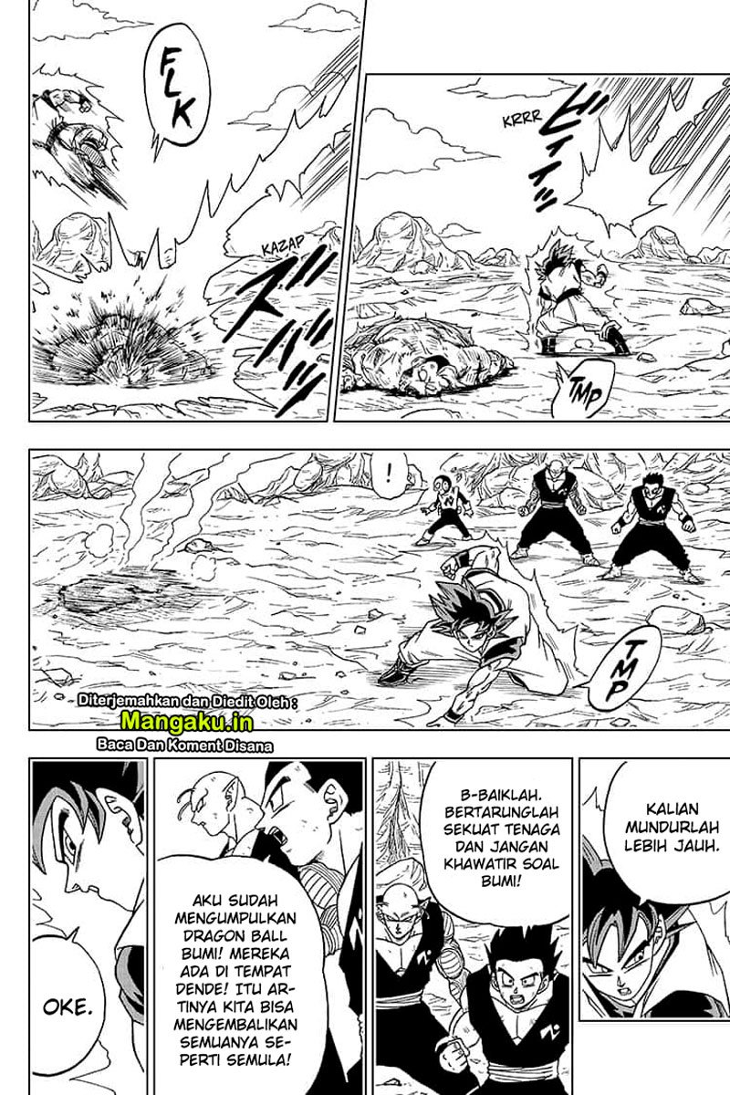 Chapter 59 - halaman 18