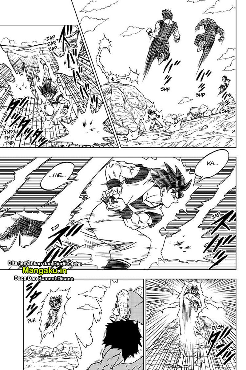 Chapter 59 - halaman 19