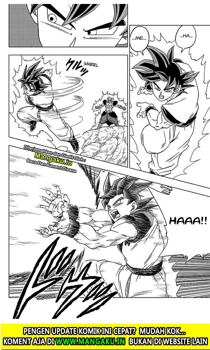 Chapter 59 - halaman 20