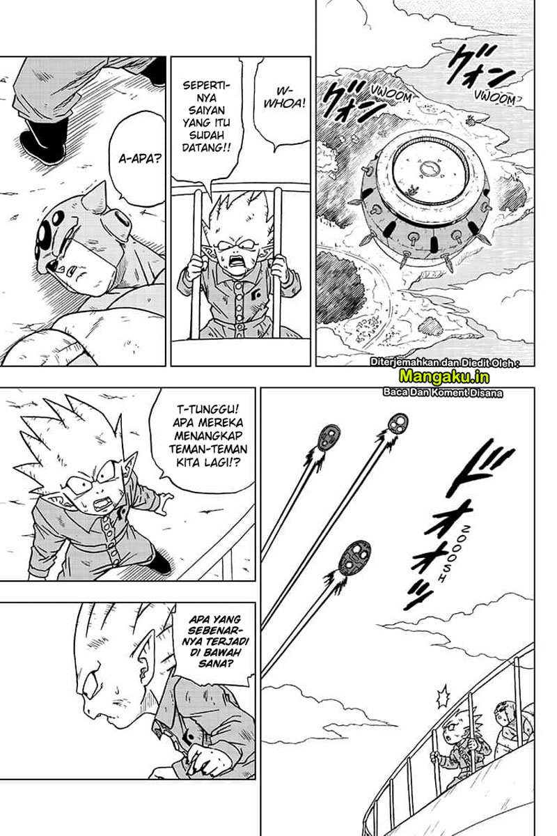 Chapter 59 - halaman 3