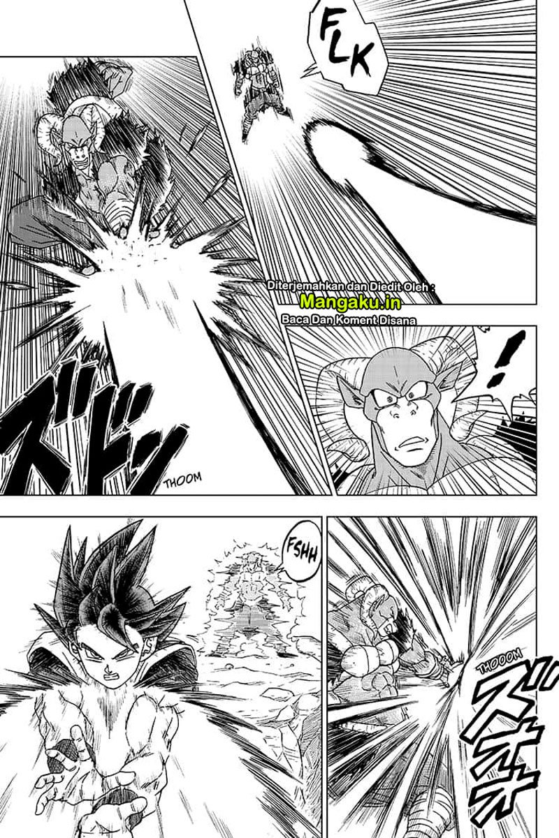 Chapter 59 - halaman 21