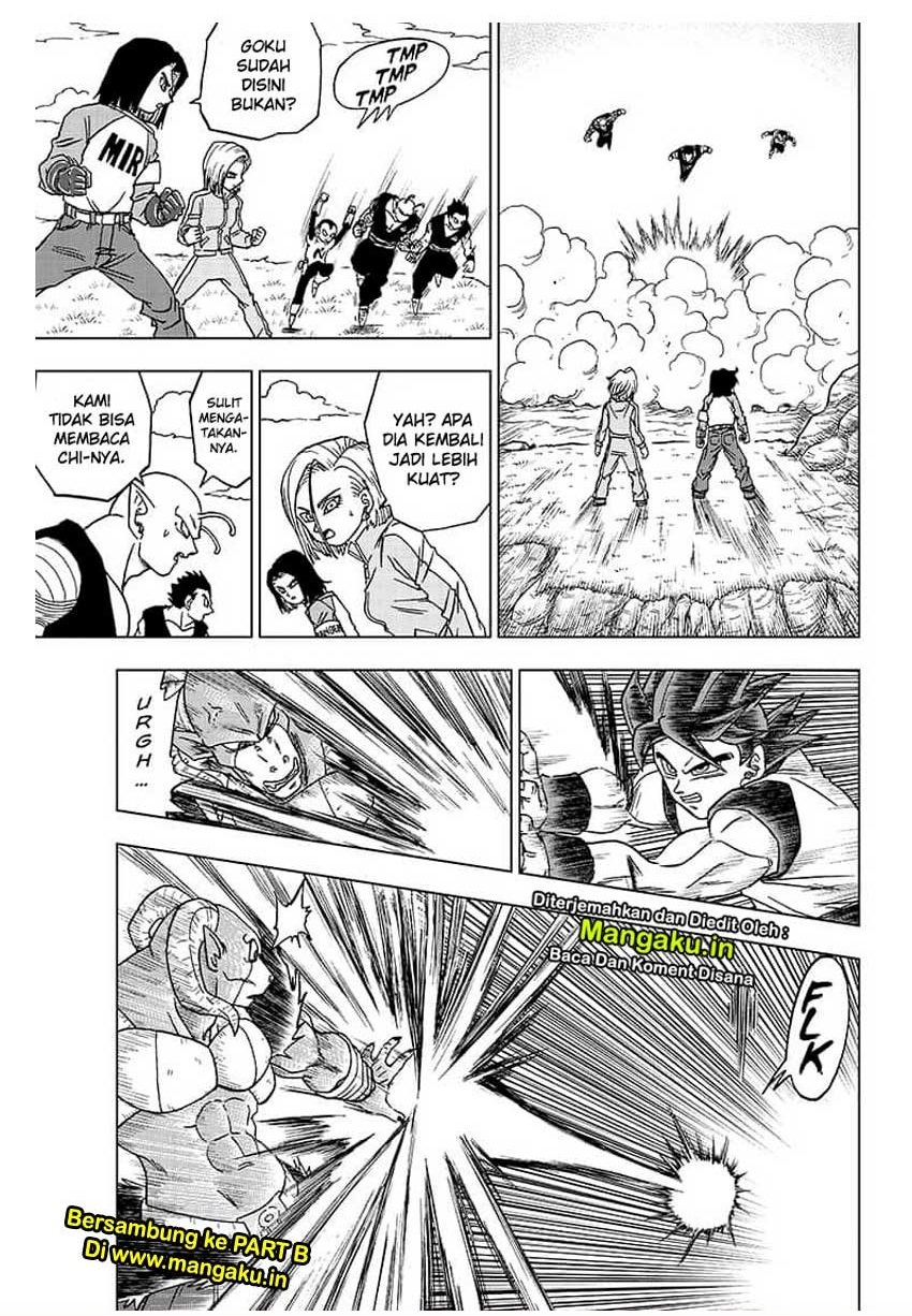 Chapter 59 - halaman 23